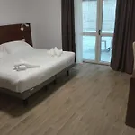 Bocciolo 3* Orta San Giulio