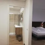 Bocciolo 3* Orta San Giulio