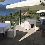 Bocciolo