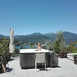 Bocciolo 3* Orta San Giulio