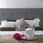 Bocciolo 3*