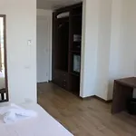 Bocciolo Hotel 3*