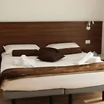 Bocciolo Hotel 3*