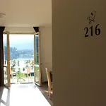 Bocciolo Hotel
