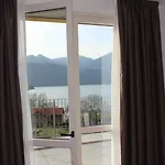 Bocciolo Hotel