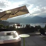 Bocciolo Hotel 3*