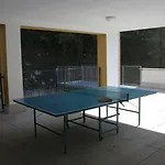 Bocciolo 3* أورتا سان جوليو