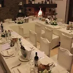 Bocciolo