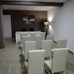 Bocciolo Orta San Giulio
