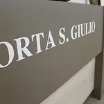 Hotel Bocciolo 3*