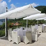 Bocciolo Hotel 3*