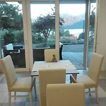 Hotel Bocciolo