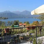 فندق Bocciolo 3*