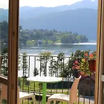 Hotel Bocciolo Orta San Giulio