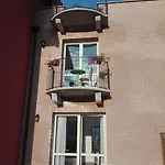 Bocciolo 3* أورتا سان جوليو