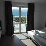 Bocciolo Orta San Giulio
