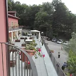 Bocciolo Hotel