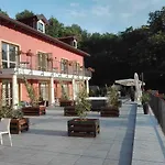 Bocciolo Orta San Giulio