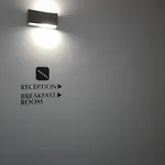 Hotel Bocciolo 3*