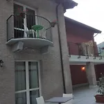 Bocciolo Orta San Giulio