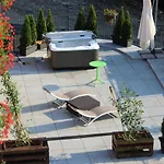 Bocciolo 3* Orta San Giulio