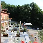 Bocciolo Otel Orta San Giulio