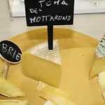 Hotel Bocciolo Orta San Giulio