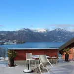 Bocciolo Hotel
