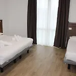 Bocciolo 3* Orta San Giulio