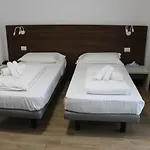 Bocciolo 3* Orta San Giulio