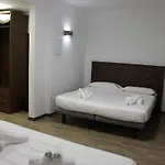Bocciolo 3* Orta San Giulio