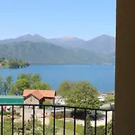 Bocciolo Hotel Orta San Giulio