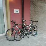 Hotel Bocciolo 3*