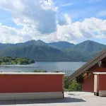 Otel Bocciolo