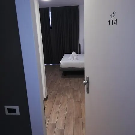 Hotel Bocciolo Orta San Giulio