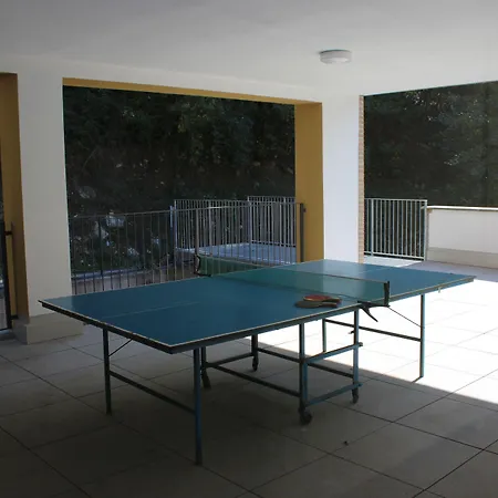 Bocciolo 3* Orta San Giulio