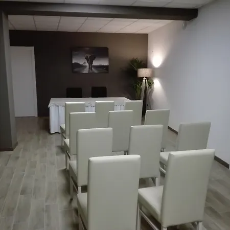 Bocciolo أورتا سان جوليو