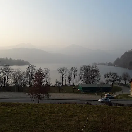 Bocciolo فندق أورتا سان جوليو