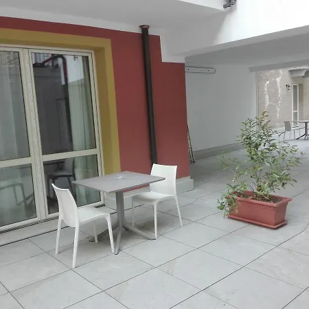 Bocciolo 3* Orta San Giulio