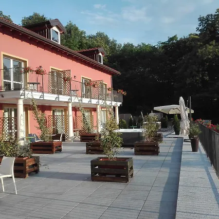 Bocciolo オルタ・サン・ジューリオ