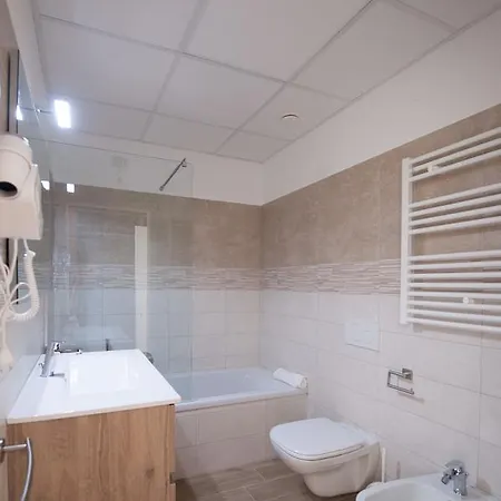 Bocciolo Orta San Giulio