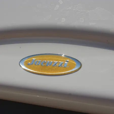 Bocciolo 3* Orta San Giulio