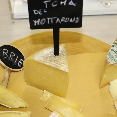 Otel Bocciolo Orta San Giulio