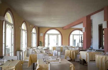 Bocciolo 3* Orta San Giulio