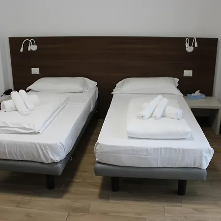 Bocciolo 3* Orta San Giulio