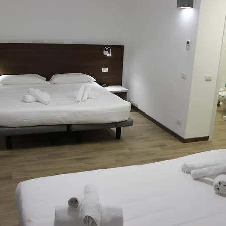 Bocciolo 3* Orta San Giulio