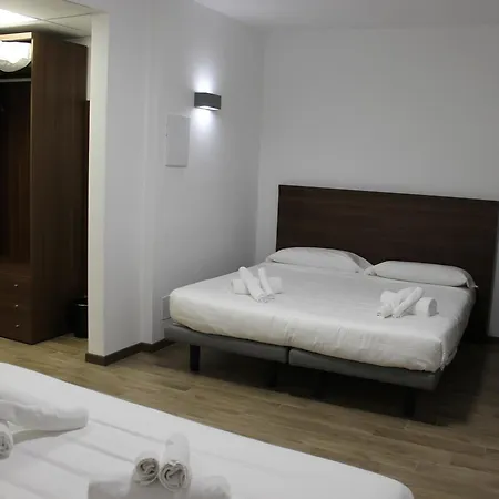 Bocciolo 3* Orta San Giulio