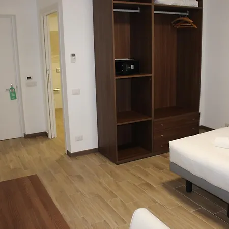 Bocciolo أورتا سان جوليو