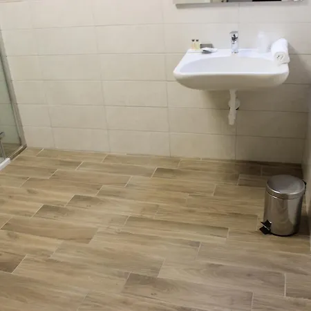 Bocciolo Hotel Orta San Giulio
