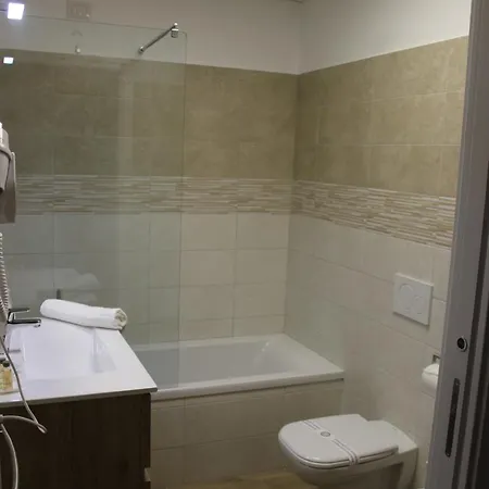 Bocciolo 3* Orta San Giulio